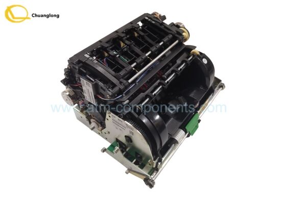 ราคาดี 1750131626 01750131626 เครื่อง ATM อะไหล่ Wincor Cineo C4060 CRS เครื่อง ATM หน่วยเข้าและออก ออนไลน์