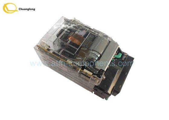 ราคาดี TS-EC2G-U13210H อะไหล่ ATM ฮิตาชิ-ออมรอน V2G การ์ดเลดเกอร์ 2845V UR2 รีไซเคิล V2G การ์ดเลดเกอร์ ออนไลน์