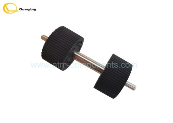 ราคาดี A020883 NMD 050 เครื่องกระจาย NT100 หม้อ ATM ส่วน 5 Assy Transport Assembly ออนไลน์