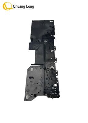 ราคาดี เครื่อง ATM อะไหล่ Diebold Nixdorf ป้าย RM4 1750293626 1750291697-02 ออนไลน์