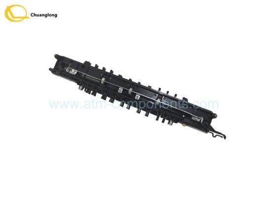 ราคาดี 1750354613 1750337754 อะไหล่ตู้ ATM WINCOR DN200 DN250 Auxiliary Transport ออนไลน์