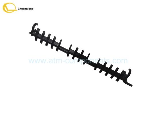 ราคาดี 2P006429-001 Hitachi HCM 3842 เครื่อง ATM อะไหล่เครื่องมือ Wet-LR Guide ออนไลน์