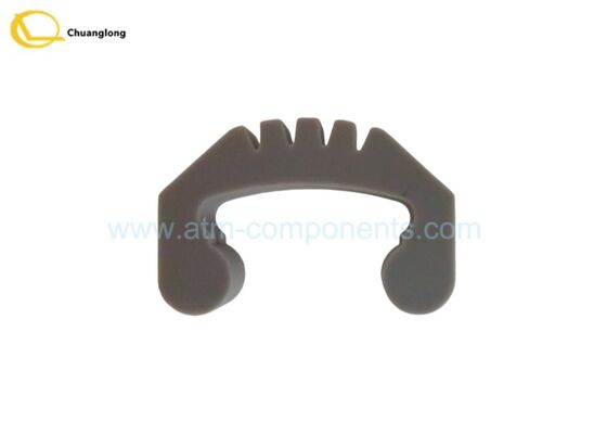 ราคาดี 4P007453-002 อะไหล่เครื่อง ATM Hitachi HCM 3842 WZP.บูชยาง ออนไลน์