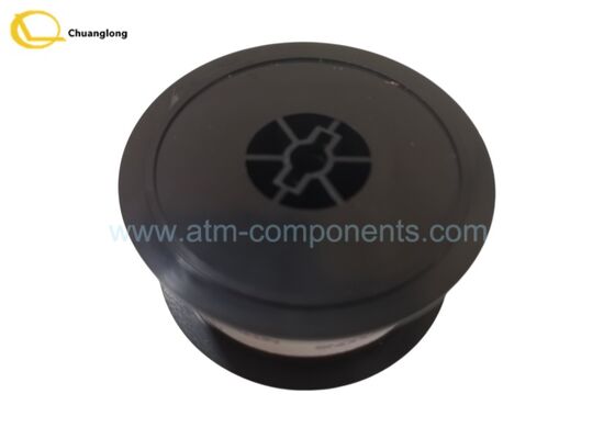 ราคาดี อะไหล่ตู้ ATM M7628716A 49024234000B Hitachi 2845V WTS-REEL-SH ASSY เทป Escrow ออนไลน์