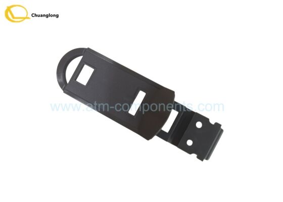 ราคาดี 445-0729309 4450729309 NCR S2 Hasp แคสเซ็ตล็อค แอตแอมชิ้นส่วน ออนไลน์
