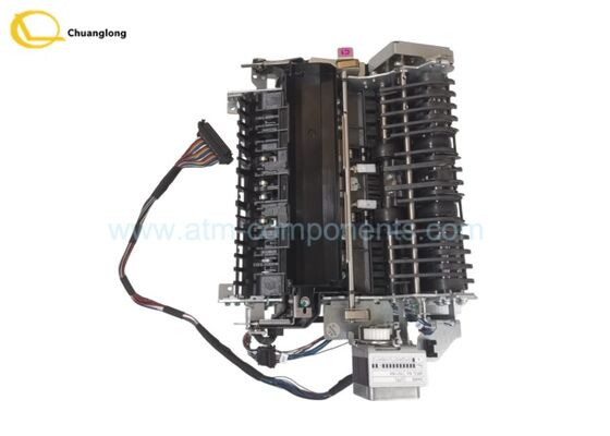 ราคาดี 49233111000A 49-233111-000A อะไหล่ตู้ ATM Diebold 378 UTFL Upper Transport Front ออนไลน์