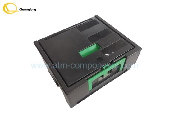 ราคาดี 0090023114 009-0023114 อะไหล่ ATM NCR ปฏิเสธ BIN คาเซ็ตถอดออก ออนไลน์