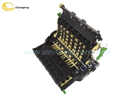 ราคาดี 1750140999 01750140999 ATM อะไหล่ Wincor Cineo C4060 หน่วยขนส่ง หัวทางสั้น Crs/ATS ออนไลน์