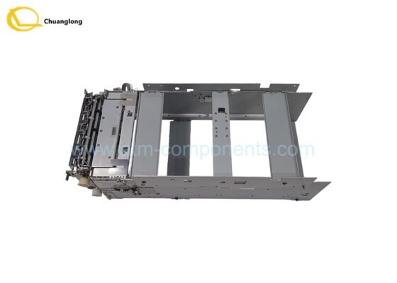 ราคาดี อะไหล่ตู้ ATM KD03300-C502 Fujitsu F510, ชิ้นส่วนเข้าถึงตลับ ออนไลน์