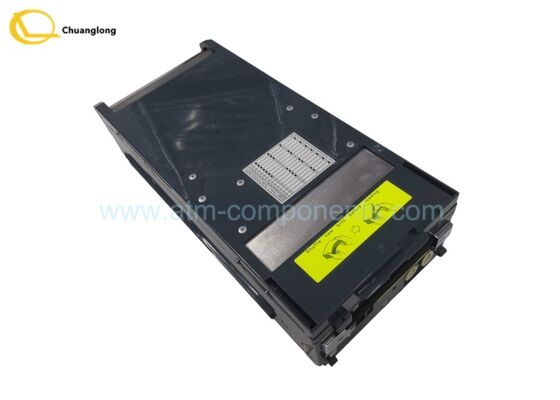 ราคาดี KD03300-C700 อะไหล่ตู้ ATM Fujistu F510 ตลับใส่เงินสด Fujitsu F510 F610 F50 F53 F56 G610 GSR50 ออนไลน์