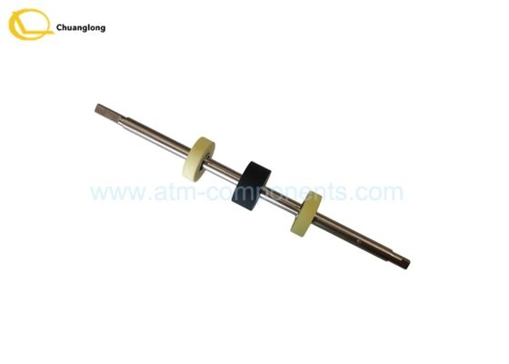 ราคาดี 4520000318 S4520000318 เครื่อง ATM ส่วนเครื่อง Hyosung CDU กล่องล่าง ออนไลน์