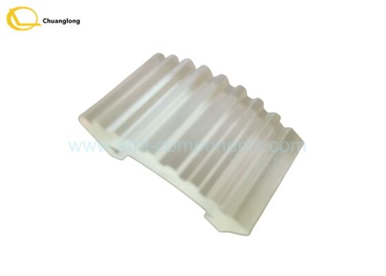 ราคาดี 3154-T007 ATM อะไหล่เครื่องนับธนบัตร Glory GFB800 FEED RUBBER ออนไลน์