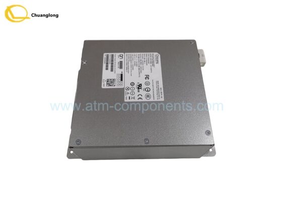 ราคาดี 1750303540 01750303540 อะไหล่ตู้ ATM Wincor Nixdorf DN100/150 พาวเวอร์ซัพพลาย 297W ออนไลน์