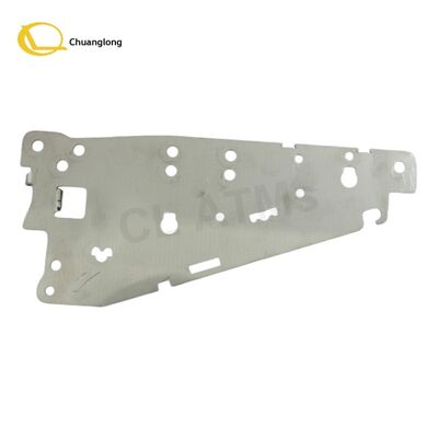 ราคาดี 1750256247-23 เครื่อง ATM อะไหล่ Wincor TP27 เครื่องพิมพ์กระดาษท่องเที่ยว Assy R แผ่น 1750256247-23 01750256247-23 สำหรับ Wincor ATM ออนไลน์