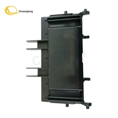 ราคาดี 1750256247-57 เครื่อง ATM อะไหล่ Wincor TP27 เครื่องพิมพ์ใบเสร็จฟีดแผ่นสไลด์ 1750256247-57 01750256247-57 สำหรับ Wincor ATM ออนไลน์