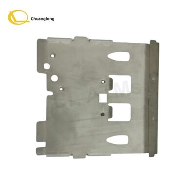 ราคาดี Wincor ATM เครื่องอะไหล่ Wincor TP27 พิมพ์เอกสารคู่มือการประกอบ ใบกลาง 1750256247-11 01750256247-11 สําหรับ Wincor ATM ออนไลน์