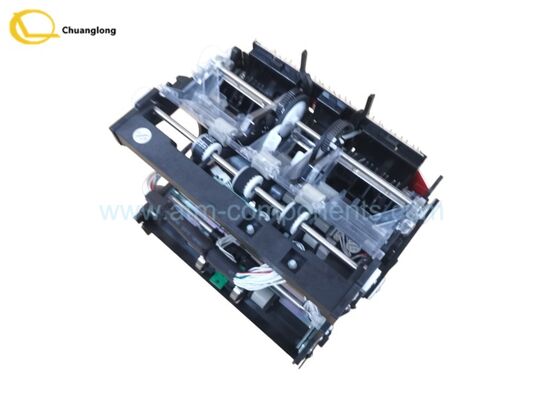 ราคาดี 4450753508 4450729811 445-0753508 445-0729811 อะไหล่ ATM NCR S2 SNT การขนส่งธนบัตรเดี่ยว TLA Assy ออนไลน์
