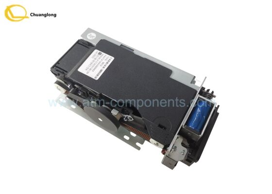 ราคาดี ICT3Q8-2290-S 5645000062 S5645000062 Hyosung เครื่อง ATM อะไหล่ Hyosung 8600S เครื่องอ่านบัตร ATM Sankyo ออนไลน์