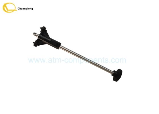 ราคาดี 1750349895 01750349895 49204050000A แอตแอมอะไหล่ Wincor ถอนตัว หมุนล้อ ASSY STRIPPER ออนไลน์