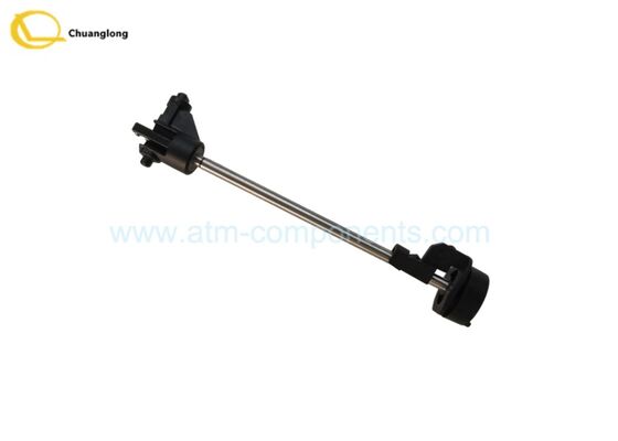 ราคาดี 1750349895 01750349895 49204051000C อะไหล่ ATM ของ Wincor TAKE AWAY WHEEL SHAFT ASSY STRIPPER ASSY ชุดบริการ Stripper And TA ออนไลน์