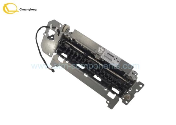 ราคาดี 49229504000A 49-229504-000A Diebold ATM ส่วน อื่น ECRM Dispenser ET RL TS RET401 ออนไลน์