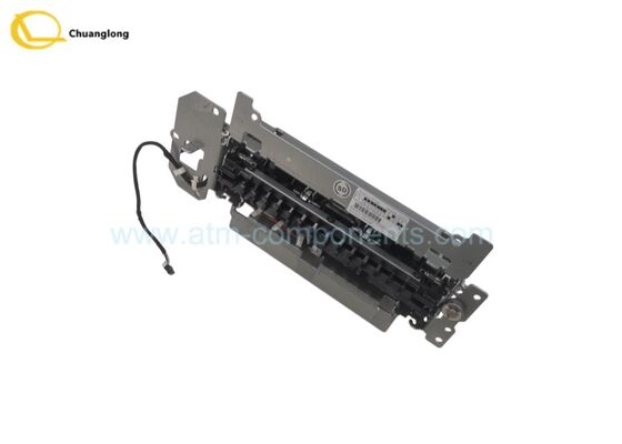 ราคาดี 49229505000A 49-229505-000A เครื่อง ATM ส่วนเครื่อง Diebold ECRM ET FL UFET40A TS-M1U1-FET401 ออนไลน์