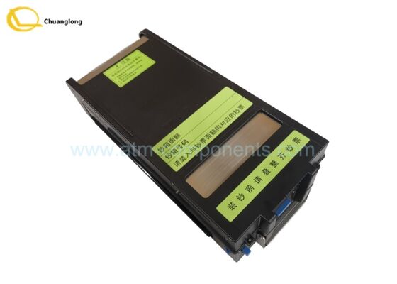ราคาดี เครื่อง ATM อะไหล่ Fujitsu F610 คาเซ็ต ออนไลน์