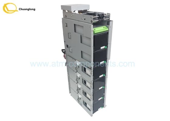 ราคาดี KD03236-B053 อะไหล่เครื่อง ATM ฟูจิตสึ F53 ช่องจ่ายเงินสด ออนไลน์