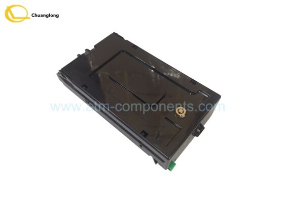 ราคาดี KD03590-D700 เครื่อง ATM อะไหล่ Fujitsu F53 F56 แคสเซ็ตการปฏิเสธ ออนไลน์