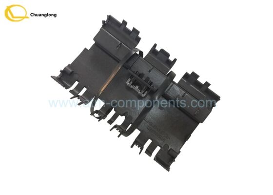 ราคาดี 1750240777 01750240777 ATM อะไหล่ Wincor VS โมดูล กรอบพลาสติก FOR VS-MODULE-RECYCLING ออนไลน์