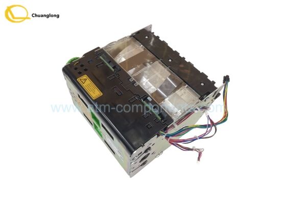 ราคาดี 1750291701 01750291701 อะไหล่เครื่อง ATM DN200/250/450 ชิ้นส่วน ATM Diebold Nixdorf ESC Reel Storage RM4 RM3 ออนไลน์