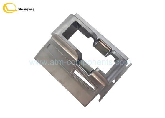 ราคาดี 49-221673 อะไหล่ ATM Diebold Opteva ฝาครอบเครื่องอ่านบัตร DIP ป้องกันการขูดบัตร ออนไลน์