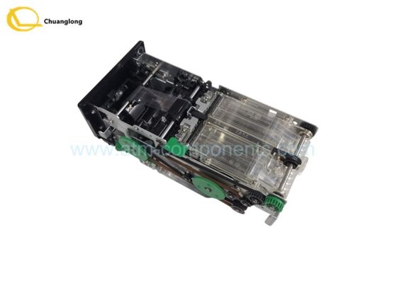 ราคาดี KD04014-D001 ATM Cassette Parts Fujitsu GSR50 รถยกรีไซเคิล ออนไลน์