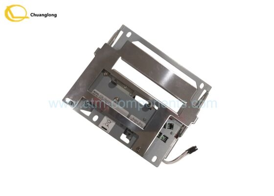 ราคาดี KD49006-0057 เครื่อง ATM อะไหล่เครื่อง Fujitsu F53 ชูเตอร์ ออนไลน์