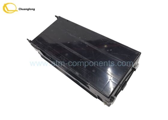 ราคาดี KD03562-C001 เครื่อง ATM อะไหล่ เครื่อง ATM CRM คิโอสก์บริการตนเอง Fujitsu Cassette ออนไลน์