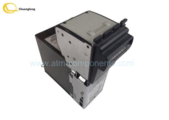 ราคาดี CashCode MSM-3024 เครื่องรับบิล ออนไลน์