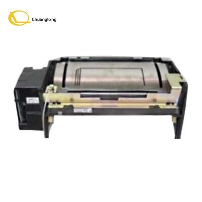 ราคาดี 01750304916 1750304916 อะไหล่เครื่องจักร ATM Wincor Diebold DN200 ชัตเตอร์ IOTray NSL 1750304916 01750304916 สำหรับ DN Wincor ATM ออนไลน์