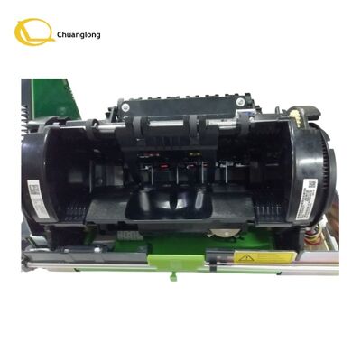 ราคาดี 1750288271 01750288271 Diebold DN เครื่อง ATM อะไหล่ Diebold Nixdorf DN200 IOT หน่วยเข้าออก ตู้ลูกค้าสําหรับ DN ATM ออนไลน์
