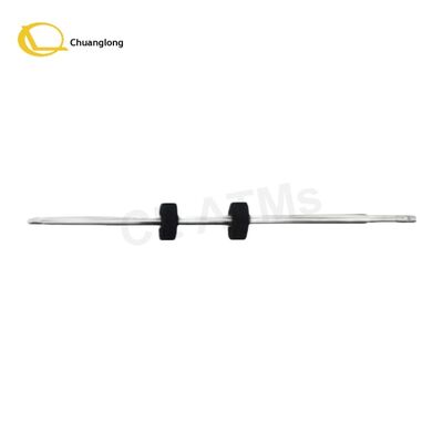 ราคาดี 01750373894 เครื่อง ATM อะไหล่ Diebold Nixdorf DN Transport Shaft 24x9 a CPL DN100 DN100D DN200 1750373894 สำหรับ Diebold ATM ออนไลน์