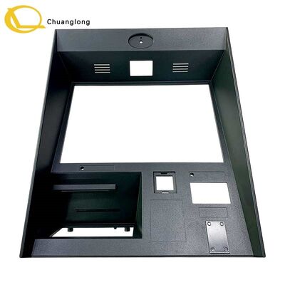 ราคาดี Wincor Nixdorf 280 Fascia 01750245764 01750245766 0175023336 01750245768 ATM CDM CRM CRS Selfserv Kiosk ส่วน ออนไลน์