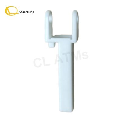 ราคาดี ATM เครื่องจักรอะไหล่แขน Wincor Nixdorf C4060 Cineo สําหรับ Input Module Collector Unit CRS 01750248000-19 แขน ออนไลน์