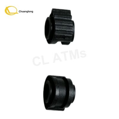 ราคาดี ATM เครื่องจักรอะไหล่เกียร์ Wincor Nixdorf C4060 Cineo สําหรับ Input Module Collector Unit CRS 01750248000-40-2 เกียร์ ออนไลน์