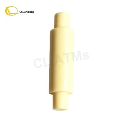 ราคาดี ATM เครื่องยนต์อะไหล่ รอลเลอร์ shaft Wincor Nixdorf C4060 Cineo สําหรับ Input Module Collector Unit CRS 01750248000-62 รอลเลอร์ shaft ออนไลน์