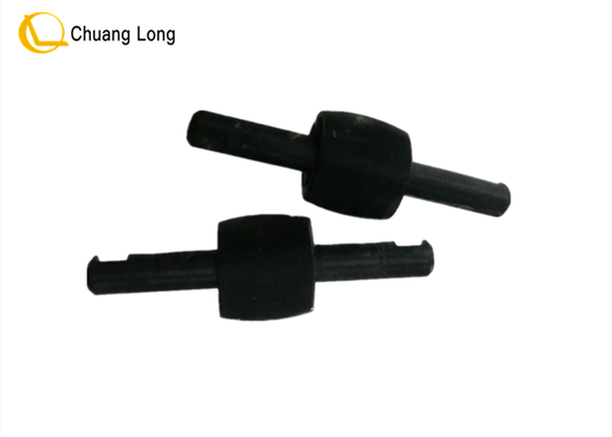 ราคาดี อะไหล่ ATM FDF0B2020Z0 UW-500 DE-100 GFS100 GFS120 USF52C GFS220 โกลอรี่ Feed Roller Shaft ออนไลน์