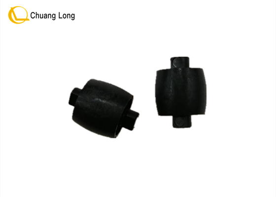 ราคาดี เครื่องคัดสรรสกุลเงิน Glory เครื่องคัดสรรสกุลเงิน UW-500 FDF0F3570Z0 DE-100 GFS100 GFS120 UW52C GFS220 ออนไลน์