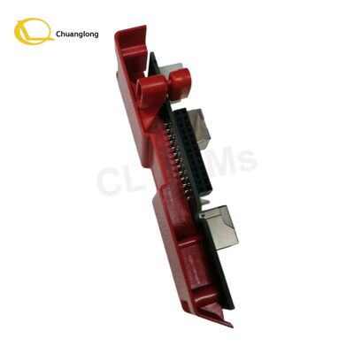 ราคาดี 1750193002 บอร์ด Wincor Nixdorf Cineo C4060 C2060 C4040 C4560 C2590 CMD Communication Board 01750193002 ของแท้ ใหม่ ออนไลน์