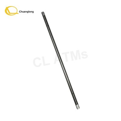 ราคาดี 1750247856 Wincor Shaft เครื่อง ATM อะไหล่เครื่อง Wincor C4060 C2060 C4040 C4560 C2590 หม้อขับ 01750247856 ที่มาใหม่ในคลัง ออนไลน์