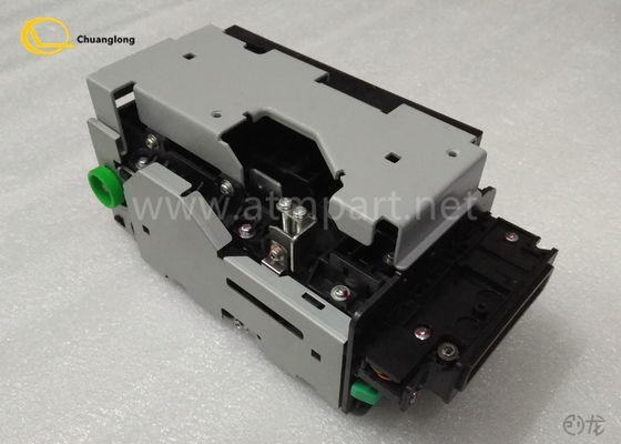 ราคาดี เครื่องอ่านบัตร V2CU Wincor Nixdorf ส่วน ATM 01750173205/1750173205 P / N ออนไลน์