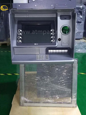 ราคาดี ผ่านตู้เอทีเอ็ม ATM ของแท้ใหม่ SelfServ 6625 นอกเครื่องจ่ายเงินสด ออนไลน์