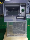 ผ่านตู้เอทีเอ็ม ATM ของแท้ใหม่ SelfServ 6625 นอกเครื่องจ่ายเงินสด